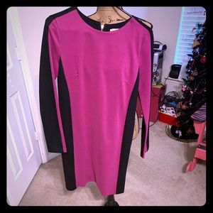 Michael Kors dress